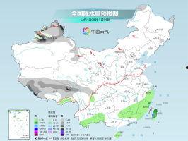 国产手机看片1024,国产手机观影新体验,畅享高清大片