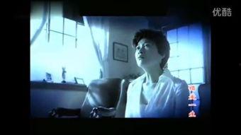 国产偷人视频,隐私边界何在?