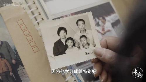 国产毛片不收费,国产毛片不收费,影视盛宴等你来