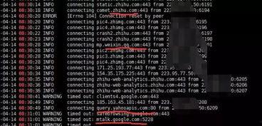 国产毛片不收费,国产毛片不收费,影视盛宴等你来
