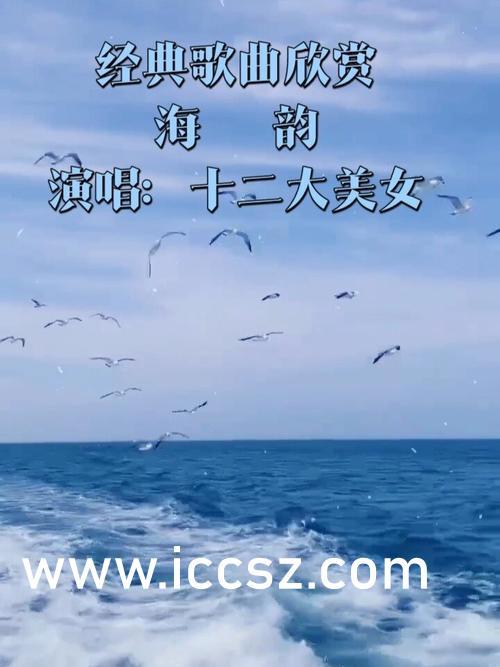 欧美国产 第3页