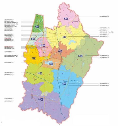 国产1区2区3区4区