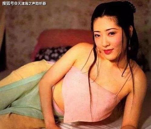 国产三级黄色毛片,暗流涌动的地下世界
