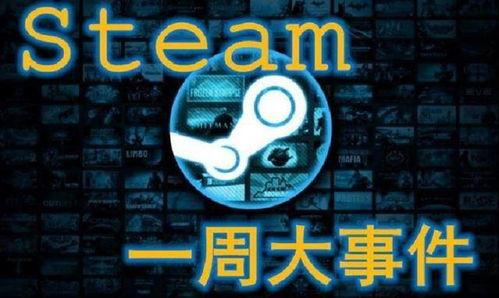 国产福利视频网站,打造专属视听盛宴,引领潮流娱乐新风尚