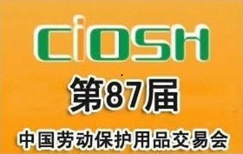 国精产品成品人人入口kt