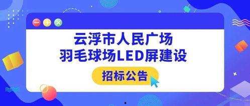 国精产品成品人人入口kt