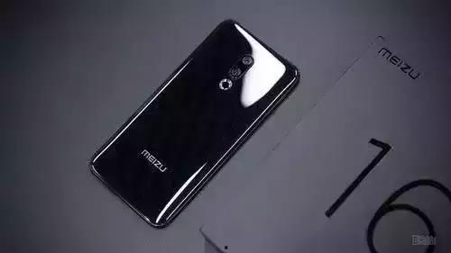 国产福利第一导航,探索第一导航的精彩世界