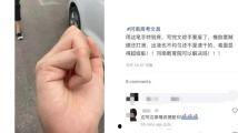 国产制服丝袜在线视频,一场视觉盛宴的在线揭秘