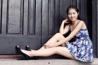国产美女浓密毛毛