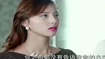 国产阿姨在线