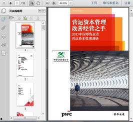 国产51页,揭秘中国科技发展的新篇章